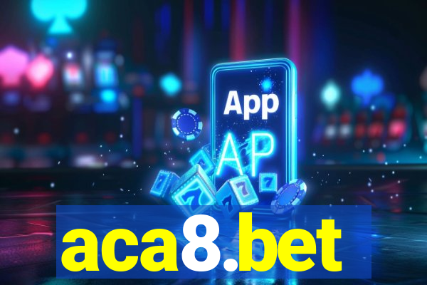 aca8.bet