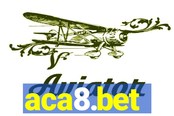 aca8.bet