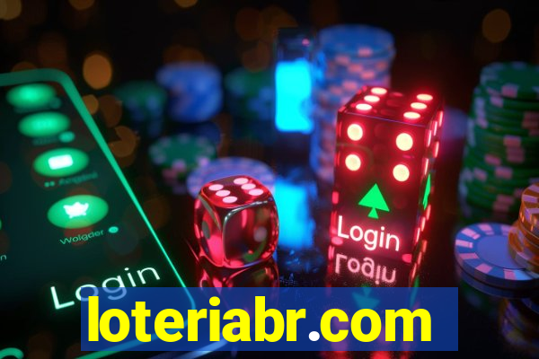 loteriabr.com