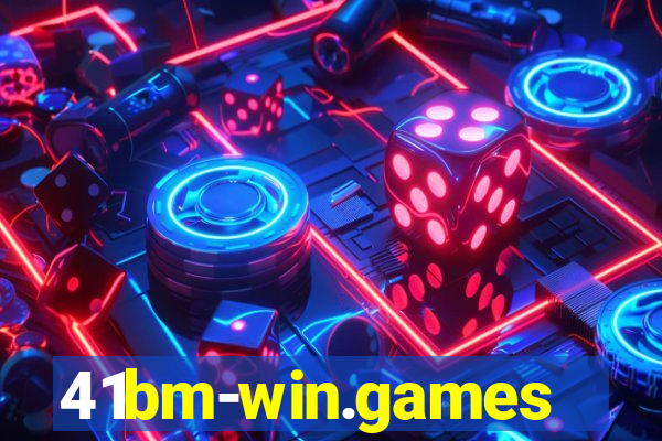 41bm-win.games