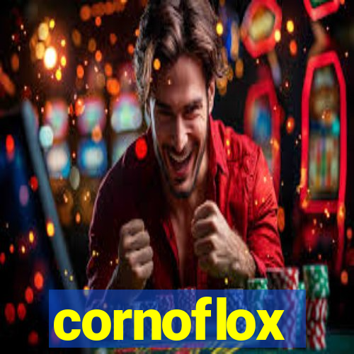 cornoflox