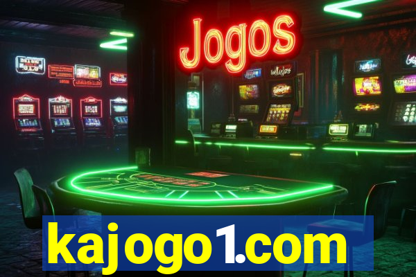 kajogo1.com