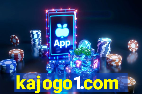 kajogo1.com