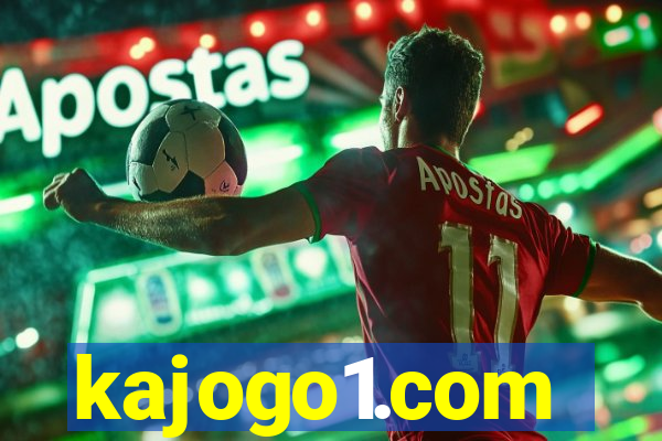 kajogo1.com