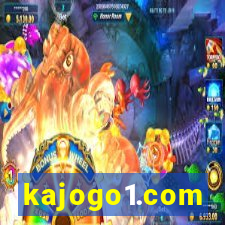 kajogo1.com