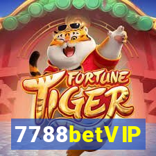 7788betVIP