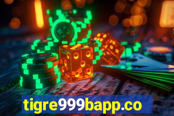 tigre999bapp.com