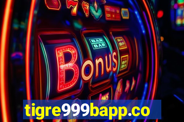 tigre999bapp.com