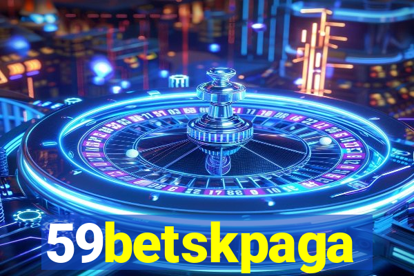 59betskpaga