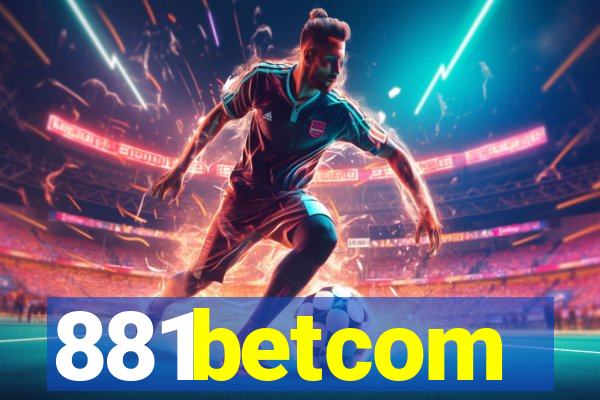 881betcom