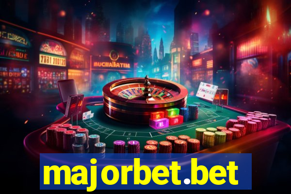 majorbet.bet