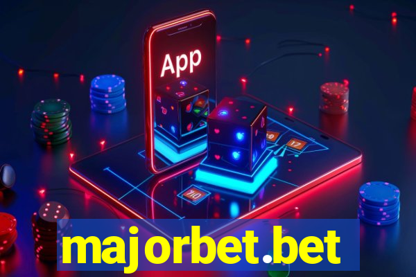 majorbet.bet