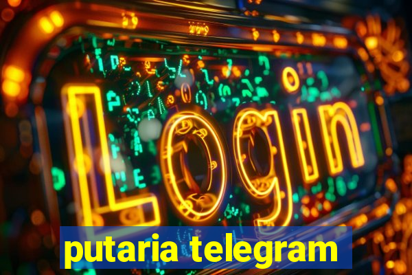 putaria telegram