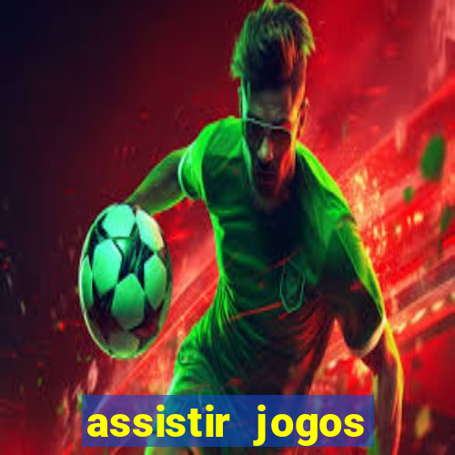 assistir jogos vorazes em chamas legendado online