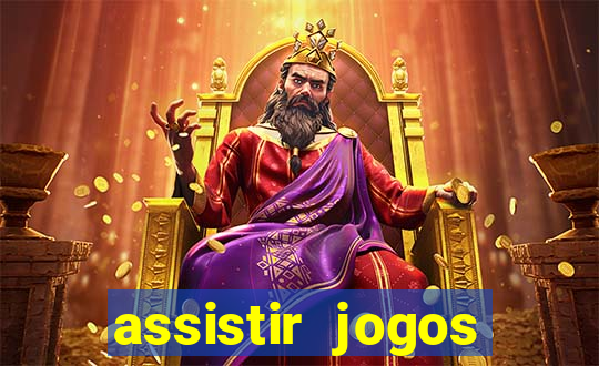 assistir jogos vorazes em chamas legendado online