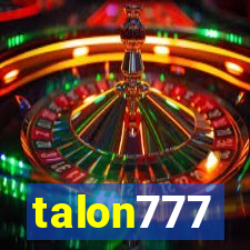 talon777