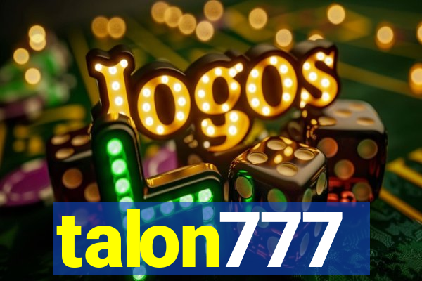 talon777