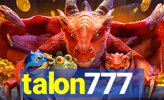 talon777