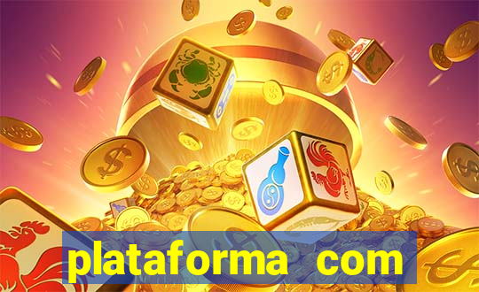 plataforma com rodada gratis