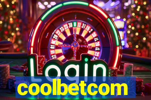 coolbetcom