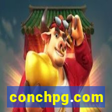 conchpg.com