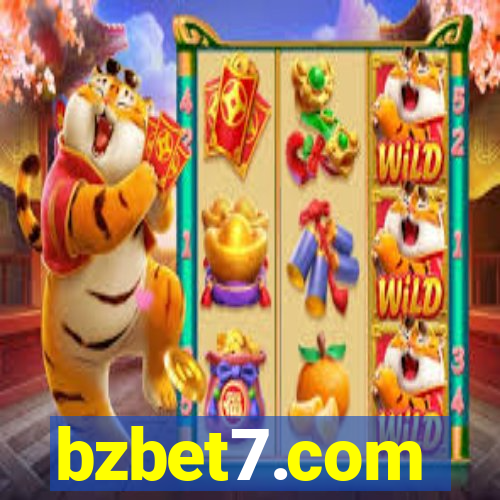 bzbet7.com