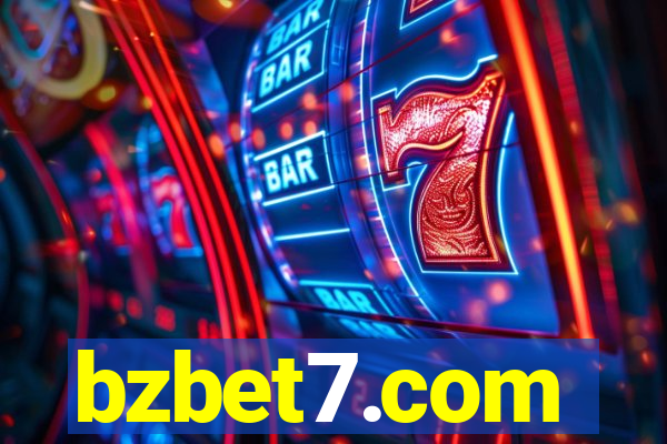 bzbet7.com