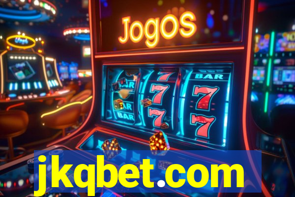 jkqbet.com