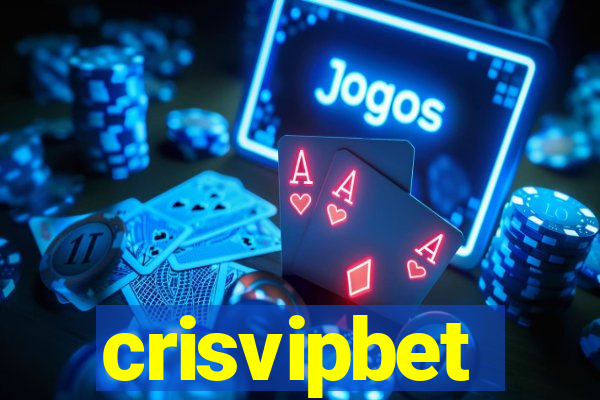 crisvipbet