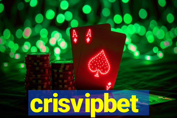 crisvipbet