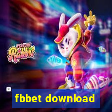 fbbet download