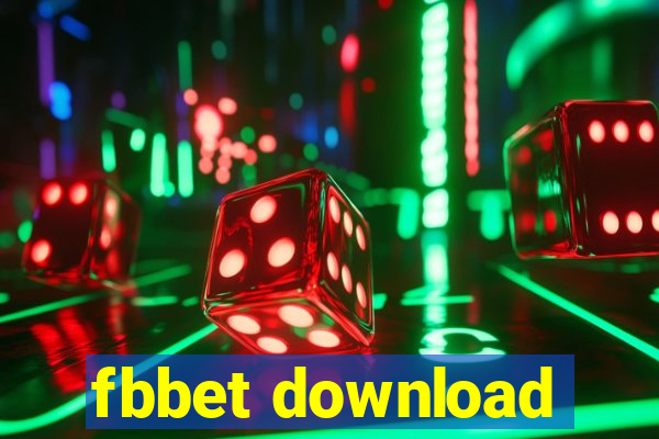 fbbet download