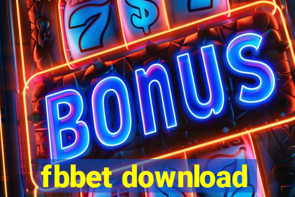 fbbet download