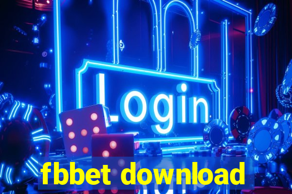 fbbet download