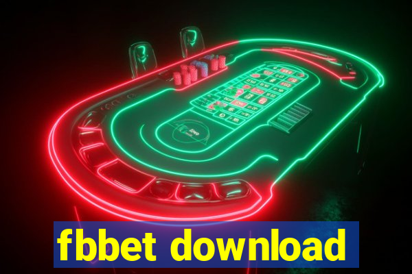 fbbet download