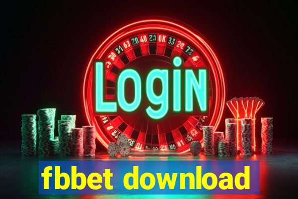 fbbet download