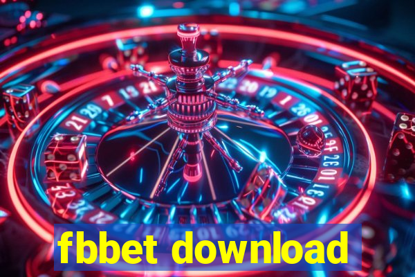 fbbet download