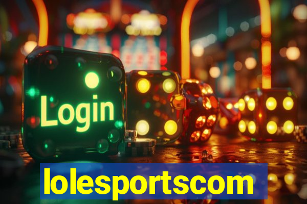 lolesportscom