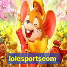 lolesportscom