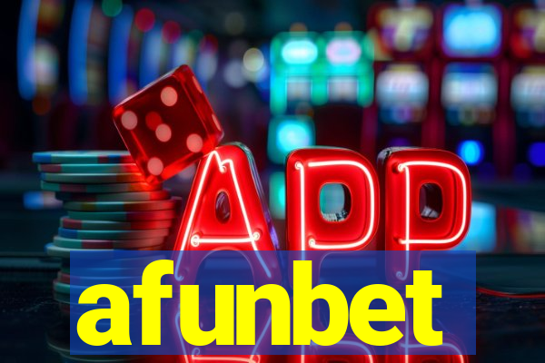 afunbet