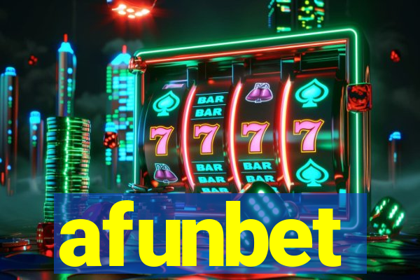 afunbet