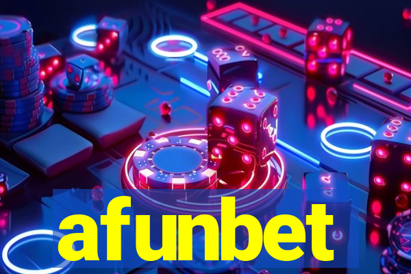 afunbet