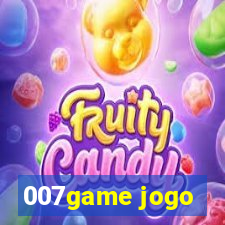 007game jogo