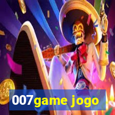 007game jogo