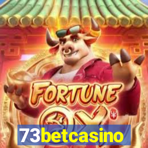 73betcasino