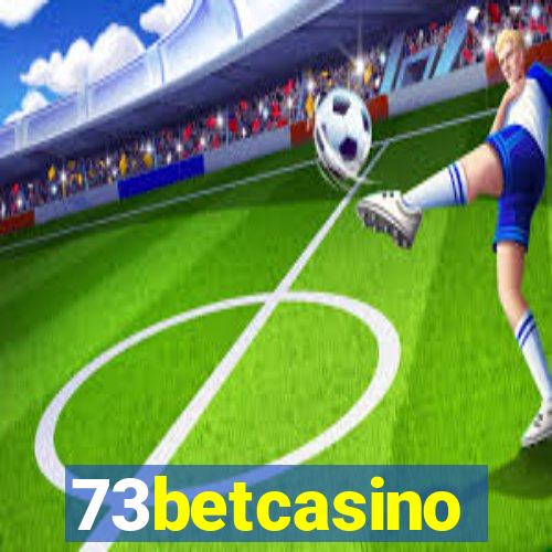 73betcasino