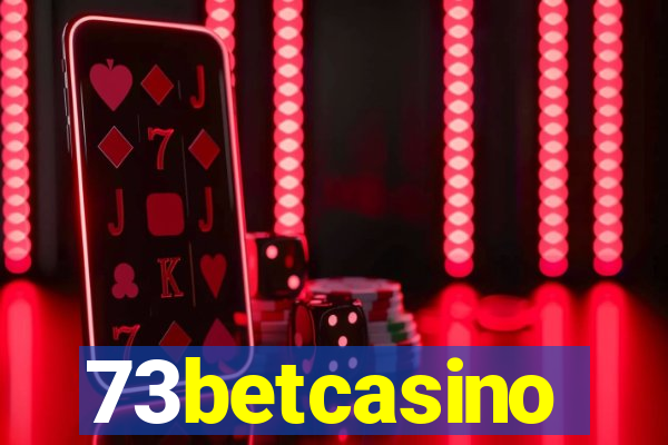 73betcasino