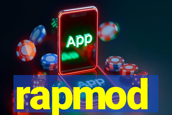 rapmod