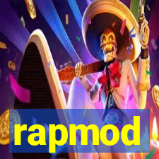 rapmod