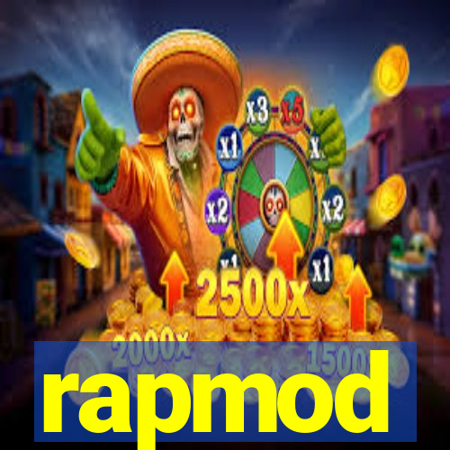 rapmod